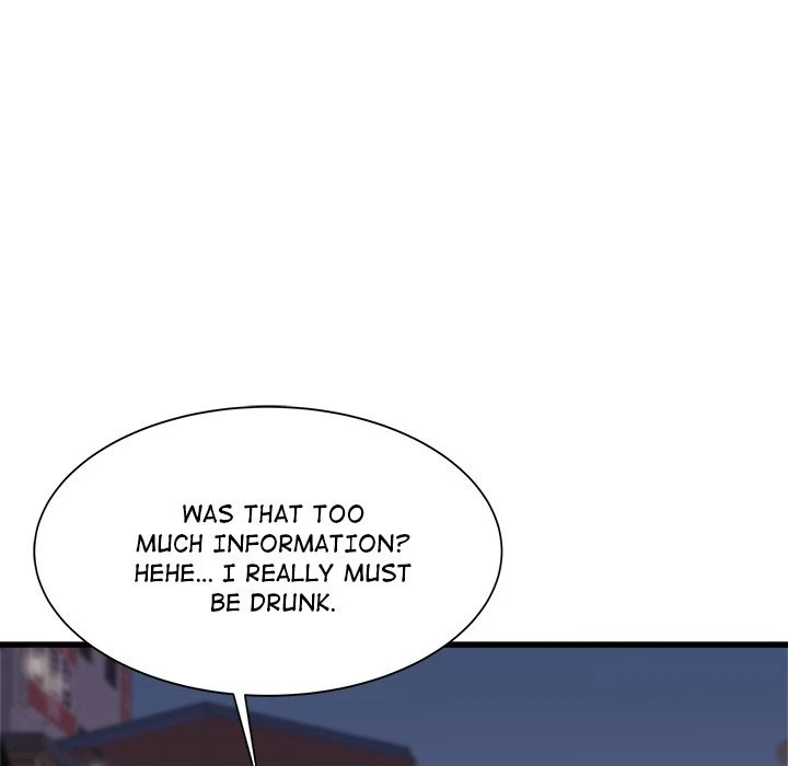 Chapter 26, page 61