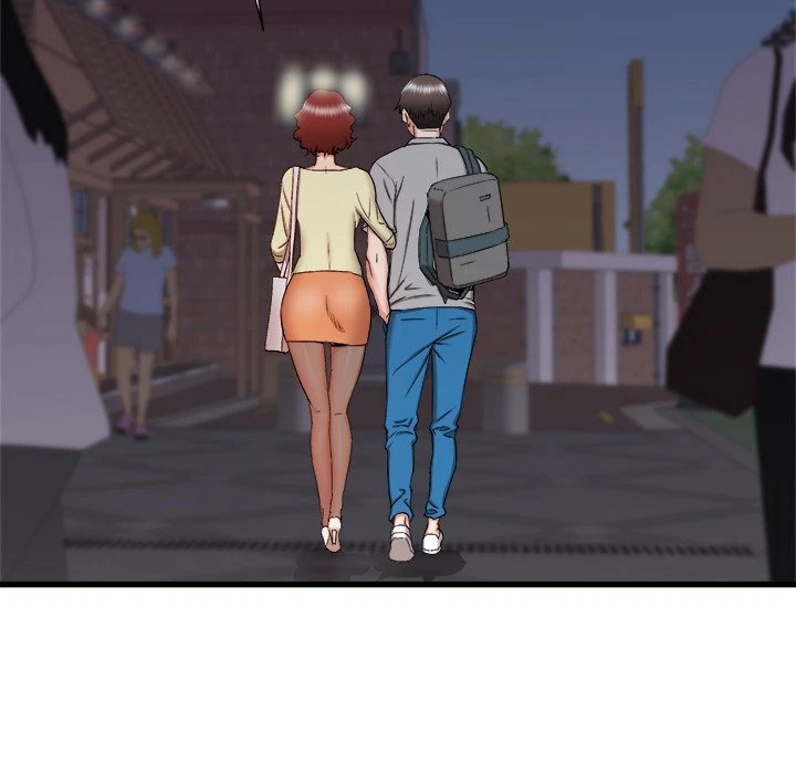 Chapter 26, page 62