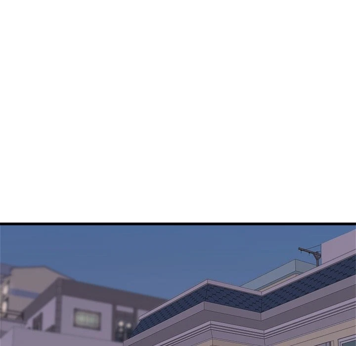 Chapter 26, page 64