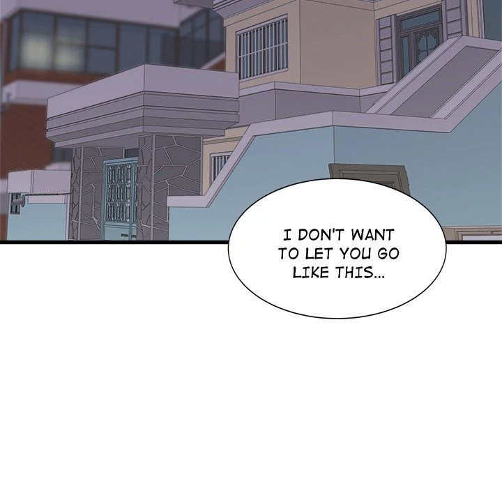 Chapter 26, page 65