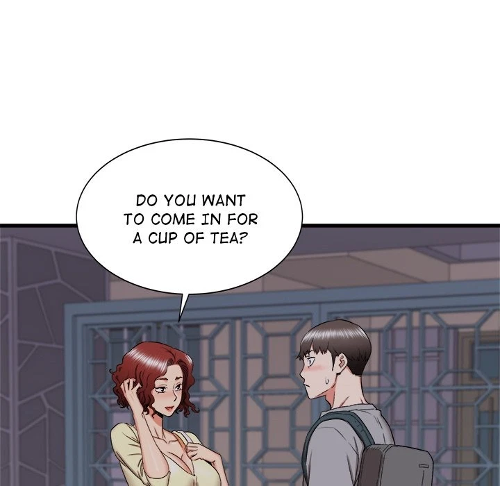 Chapter 26, page 66