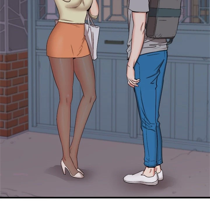 Chapter 26, page 67
