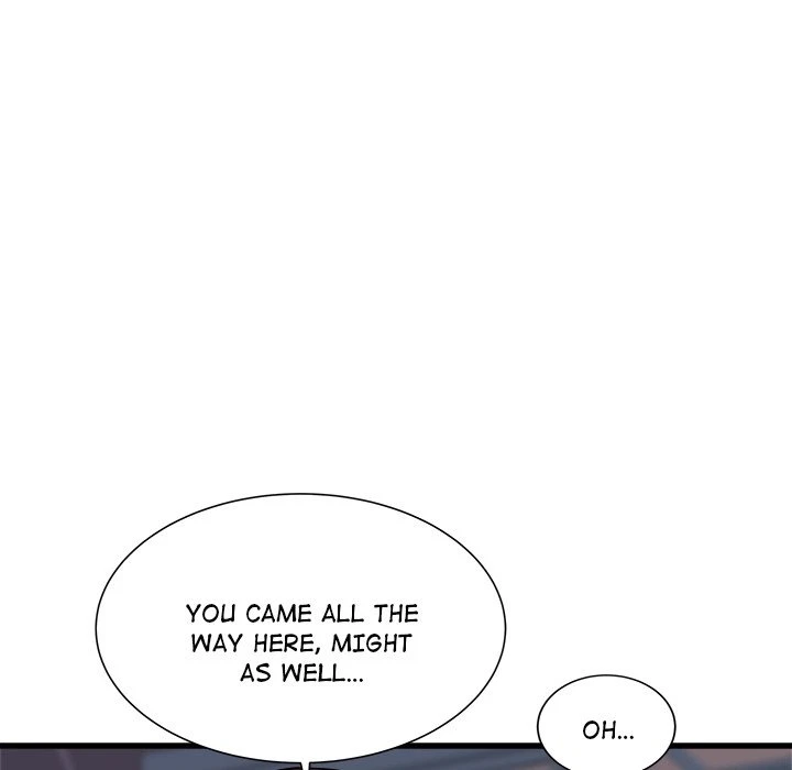 Chapter 26, page 68