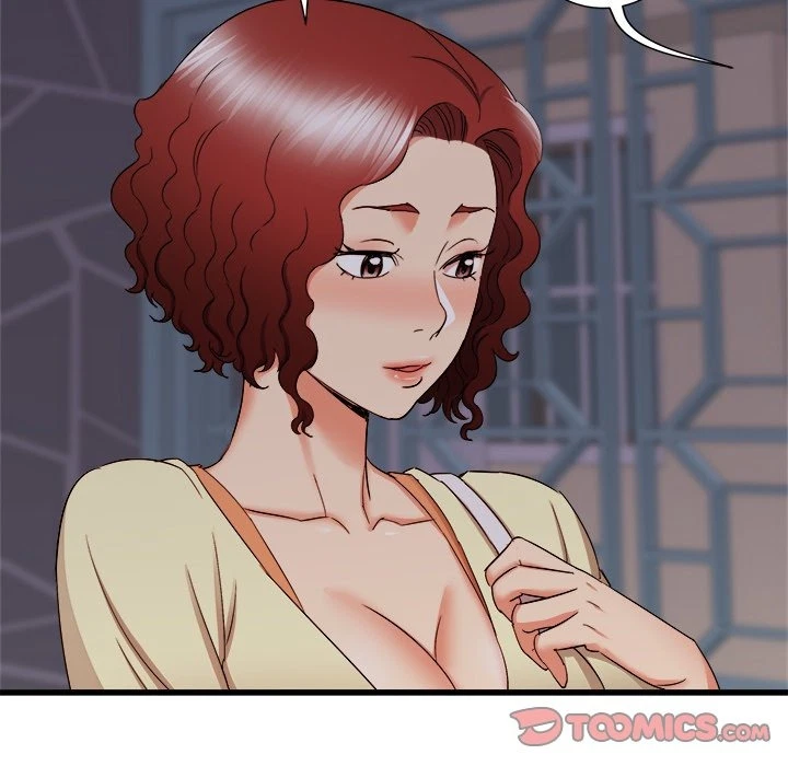 Chapter 26, page 69