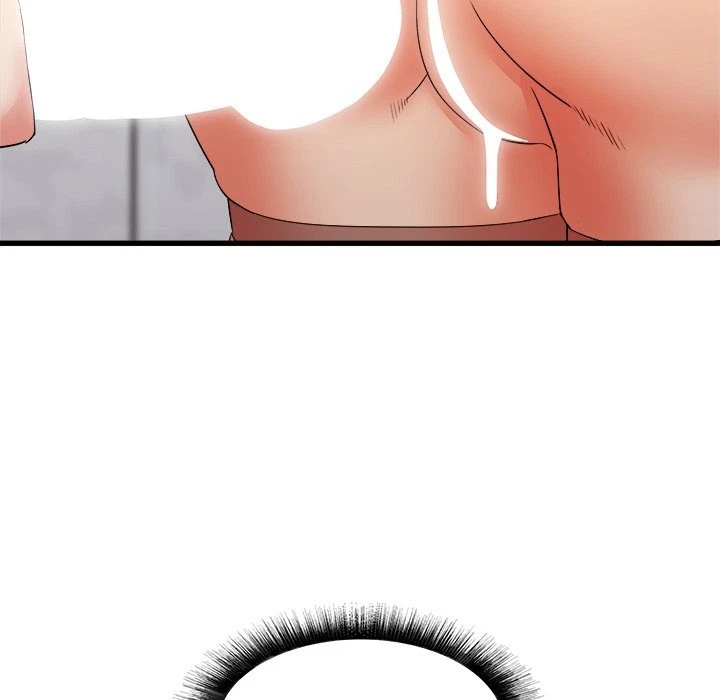 Chapter 26, page 7