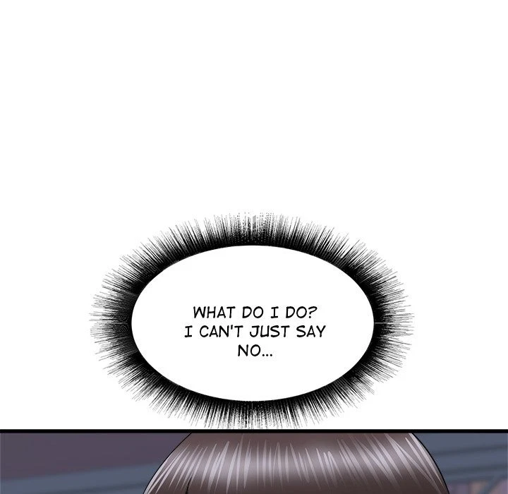 Chapter 26, page 70