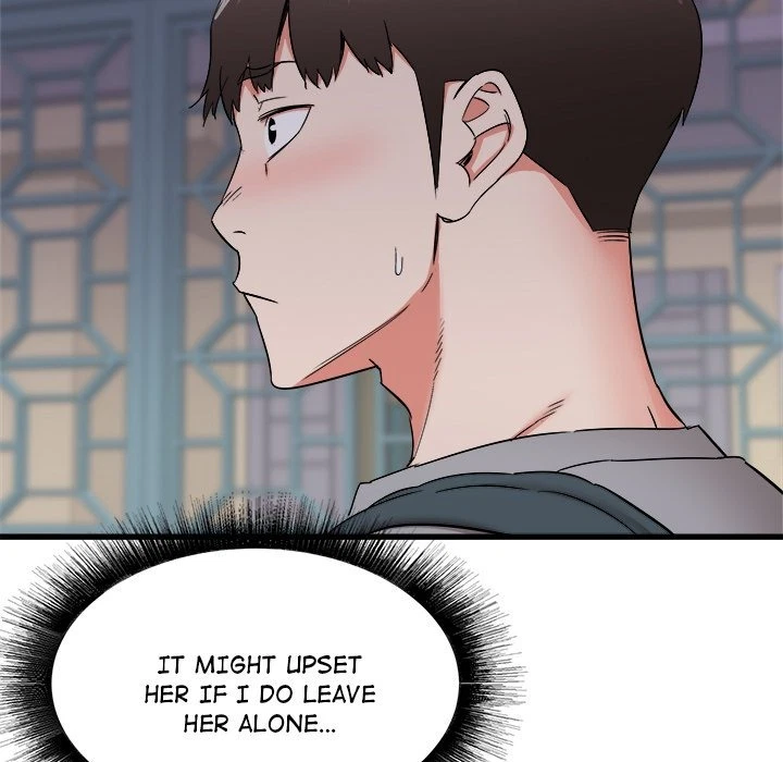 Chapter 26, page 71