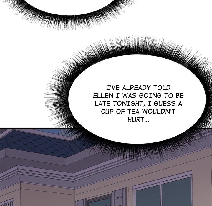 Chapter 26, page 72