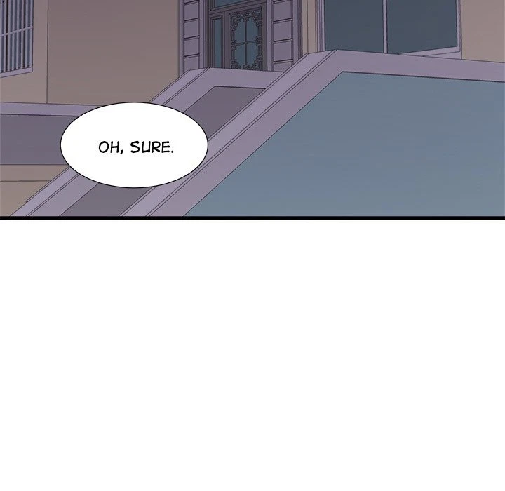 Chapter 26, page 73
