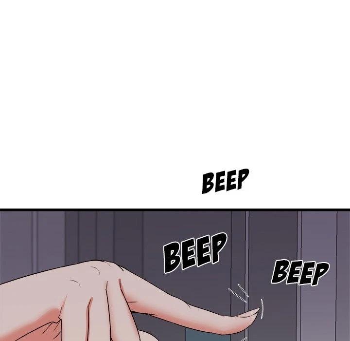 Chapter 26, page 74