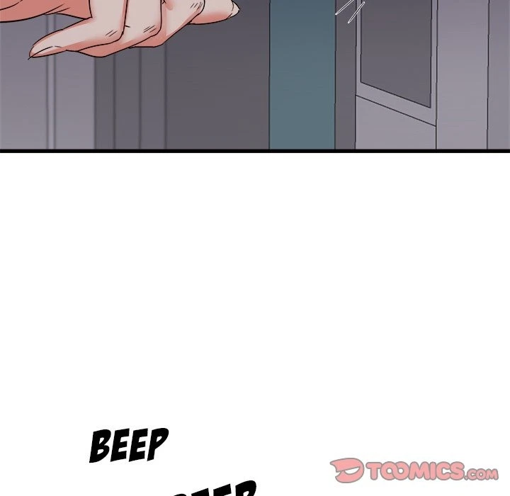 Chapter 26, page 75