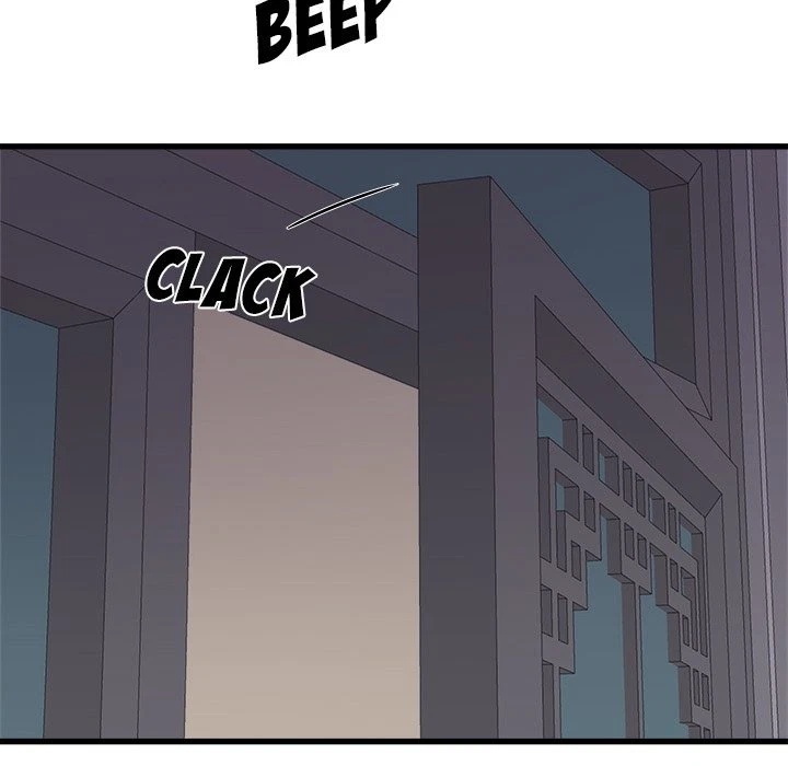Chapter 26, page 76