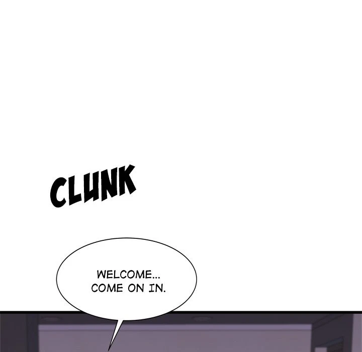 Chapter 26, page 77
