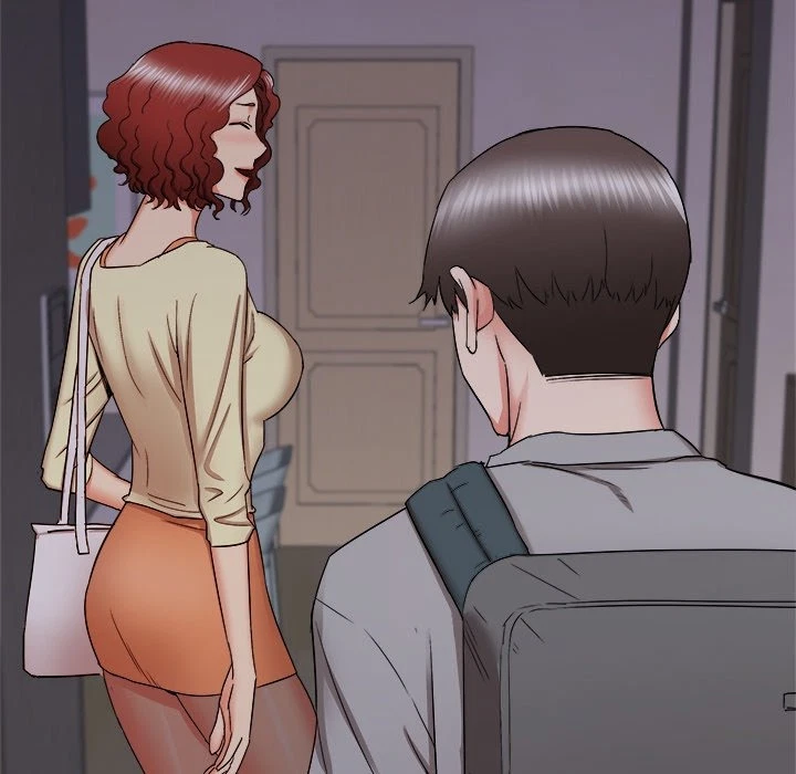 Chapter 26, page 78