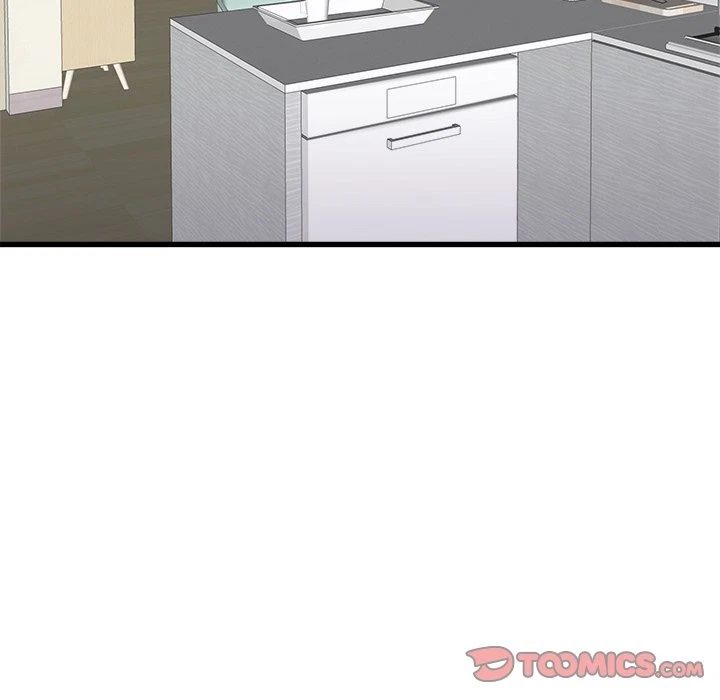Chapter 26, page 81