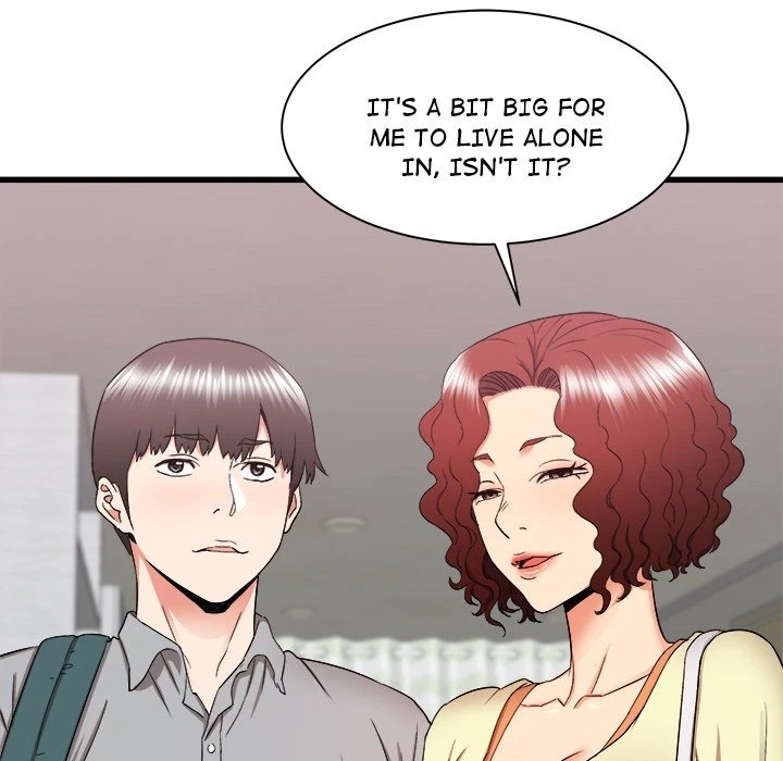 Chapter 26, page 82