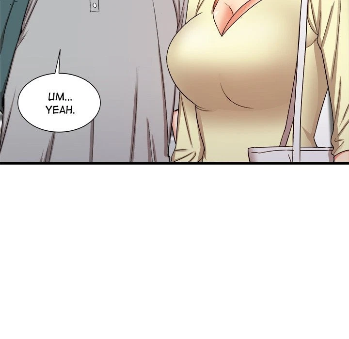 Chapter 26, page 83