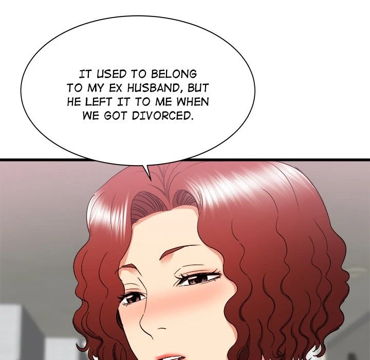 Chapter 26, page 84