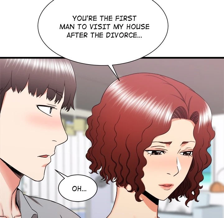 Chapter 26, page 86