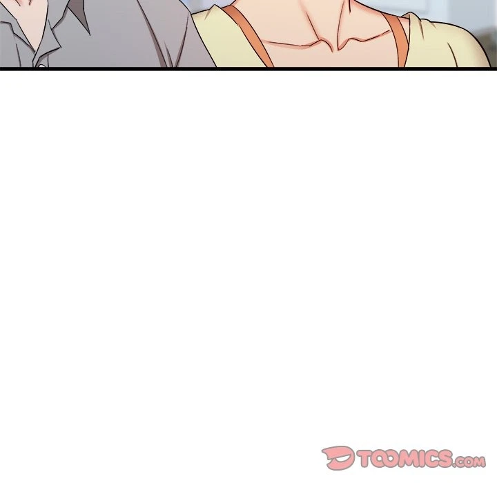 Chapter 26, page 87