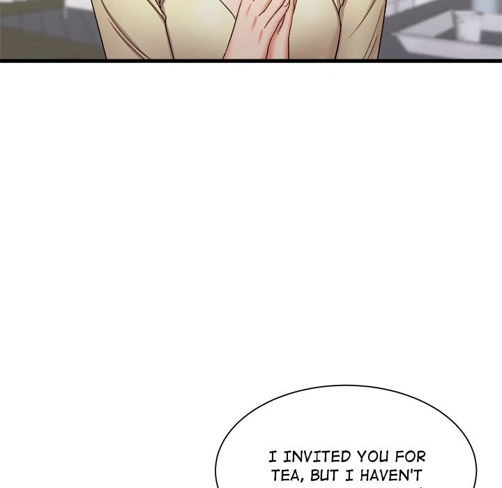 Chapter 26, page 89