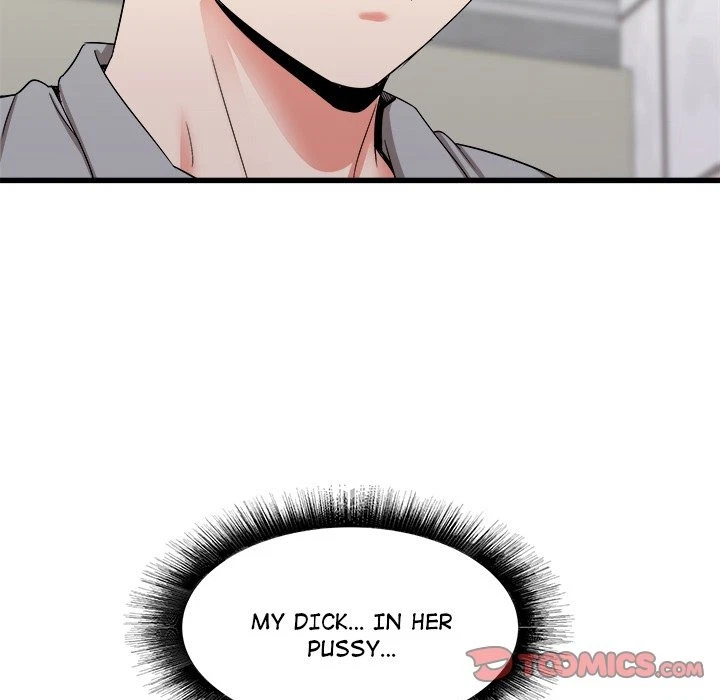 Chapter 26, page 9