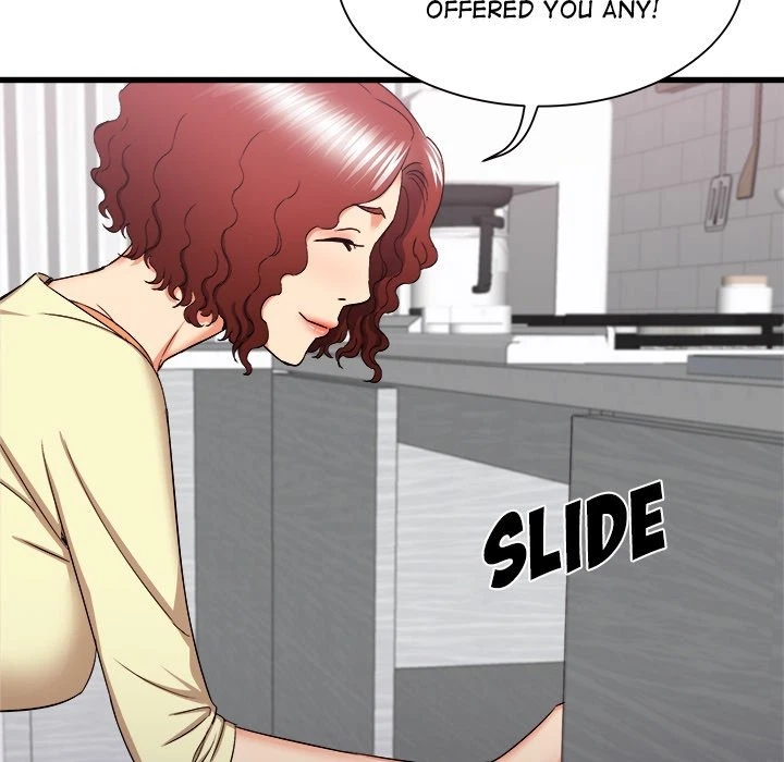 Chapter 26, page 90