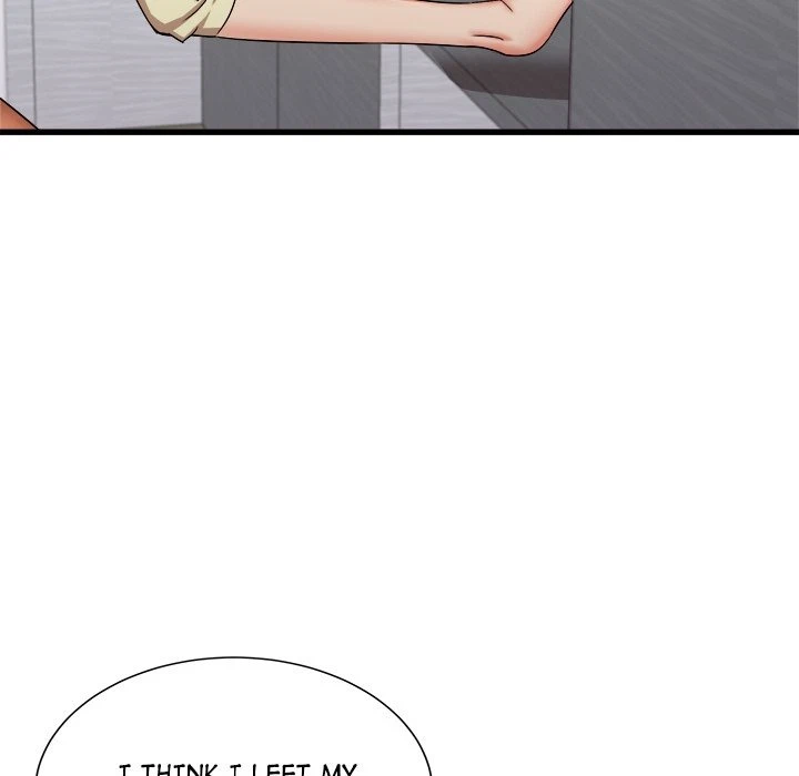 Chapter 26, page 91
