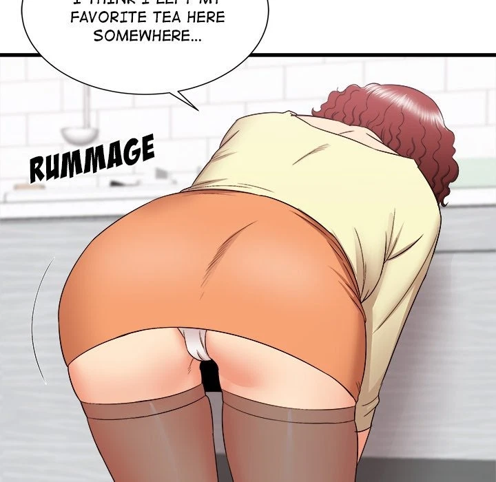 Chapter 26, page 92