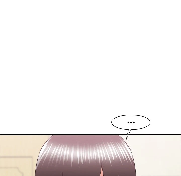 Chapter 26, page 94