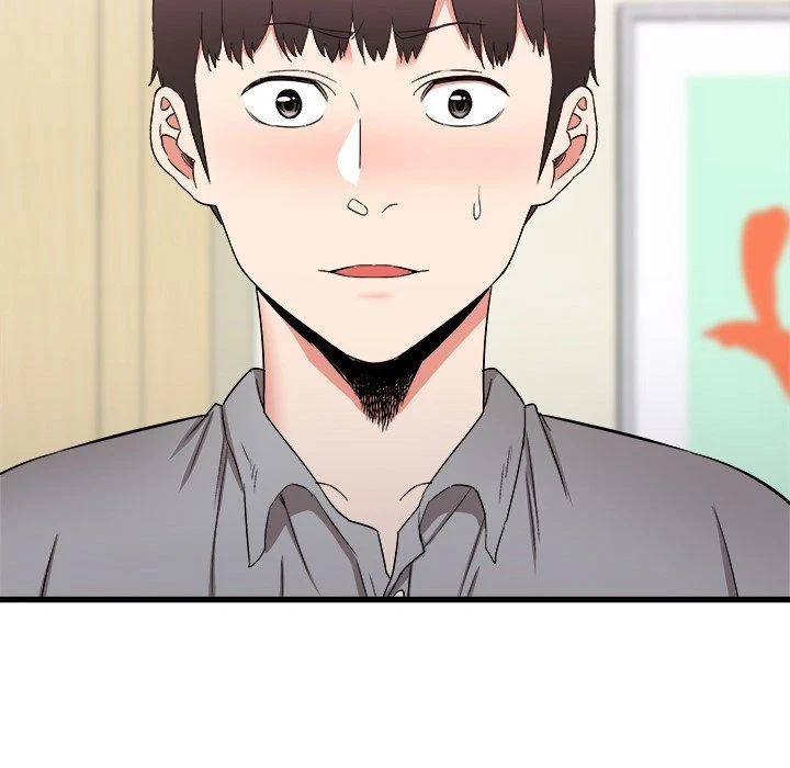 Chapter 26, page 95