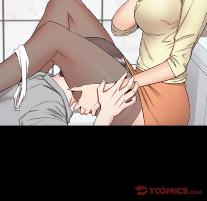 Chapter 26, page 99