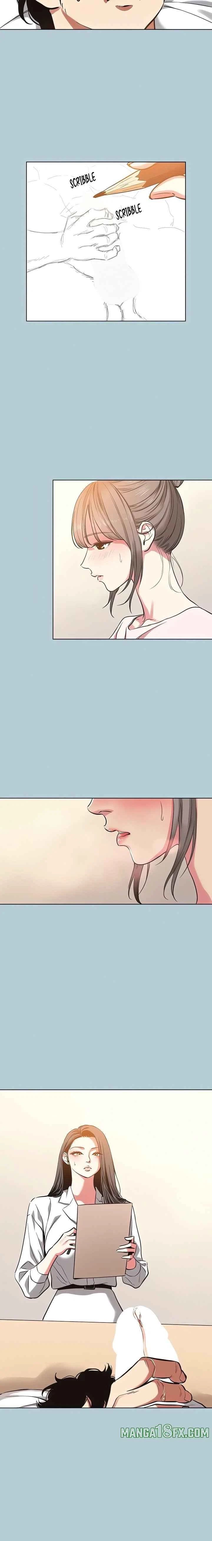 Chapter 13, page 10