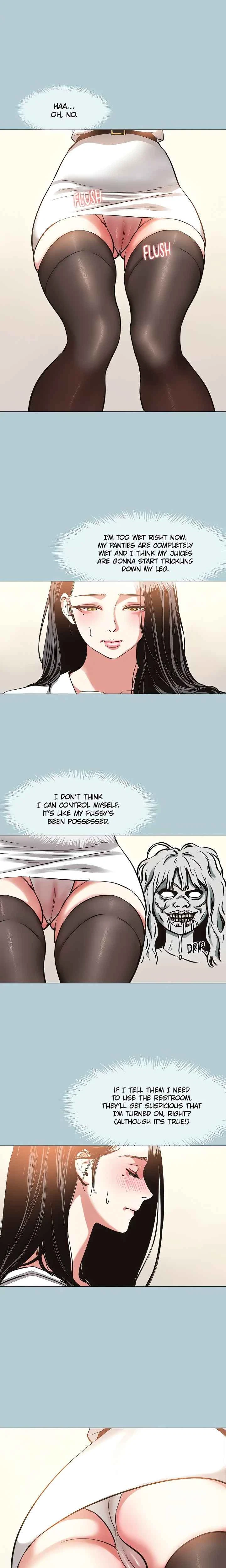 Chapter 13, page 11