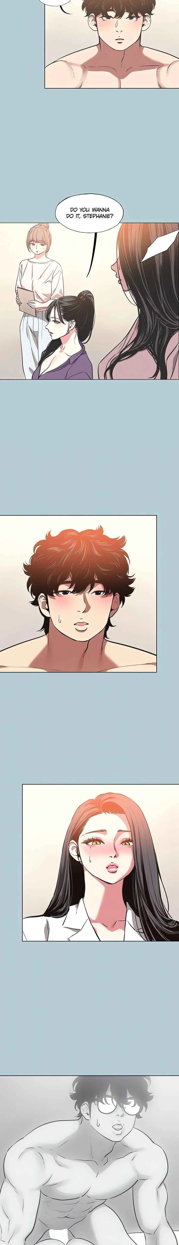 Chapter 13, page 13