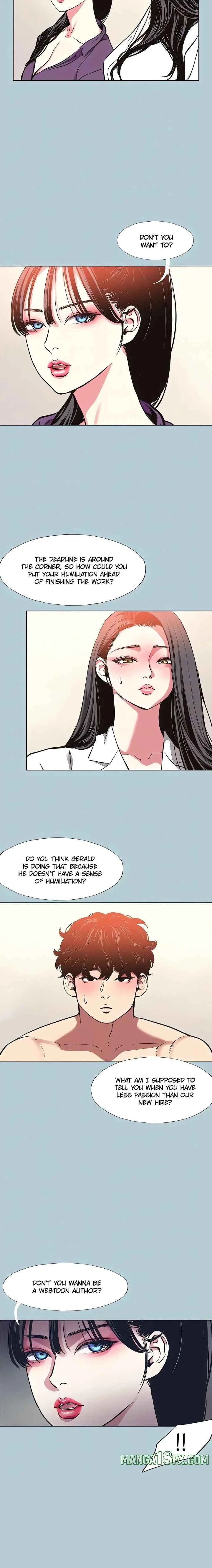 Chapter 13, page 15