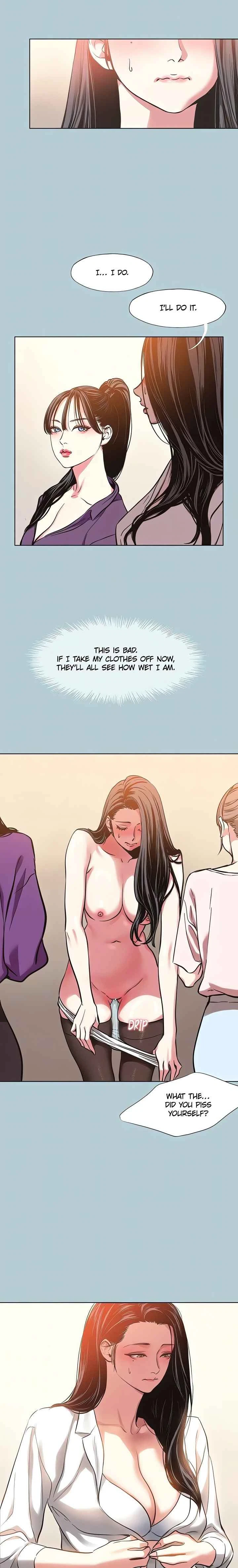 Chapter 13, page 16