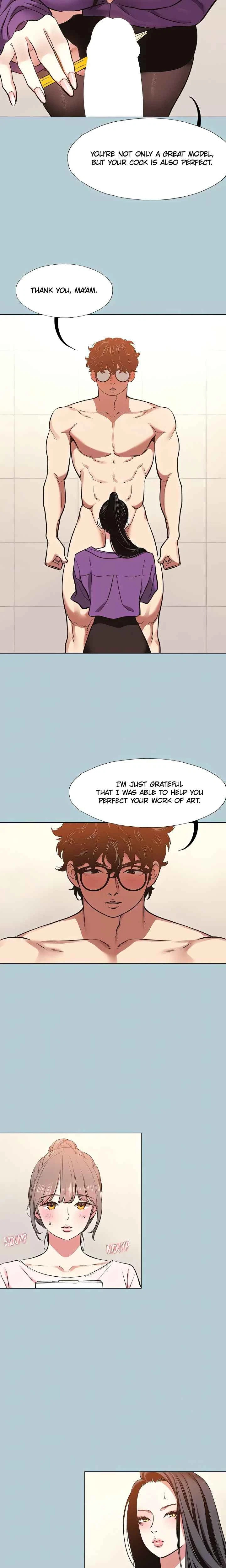 Chapter 13, page 5