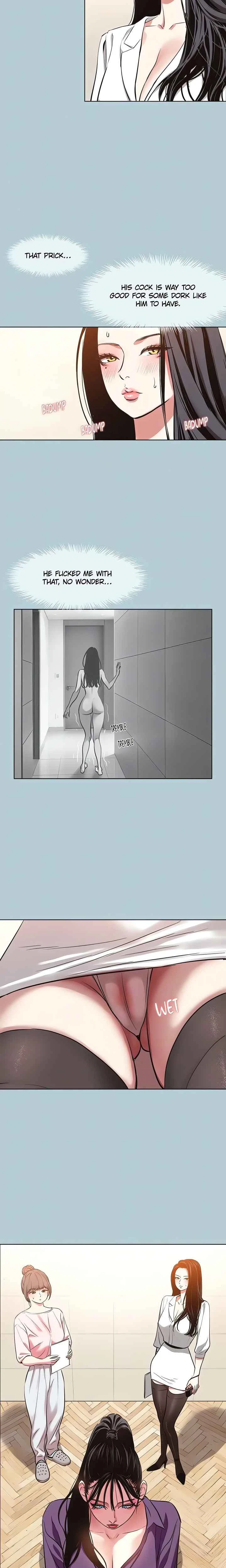 Chapter 13, page 6
