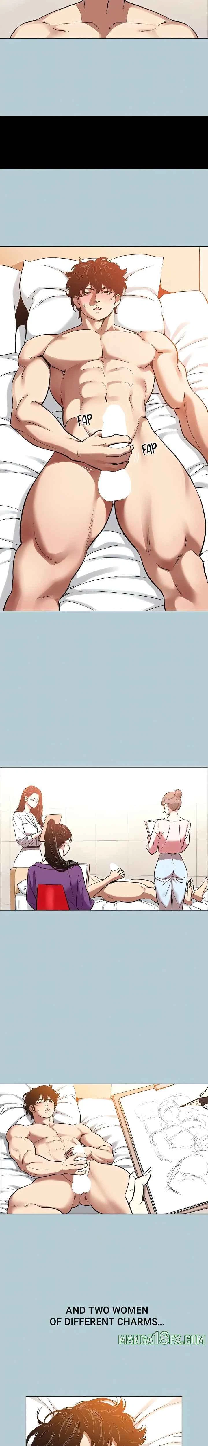 Chapter 13, page 8