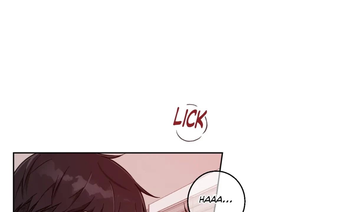 Chapter 17, page 101