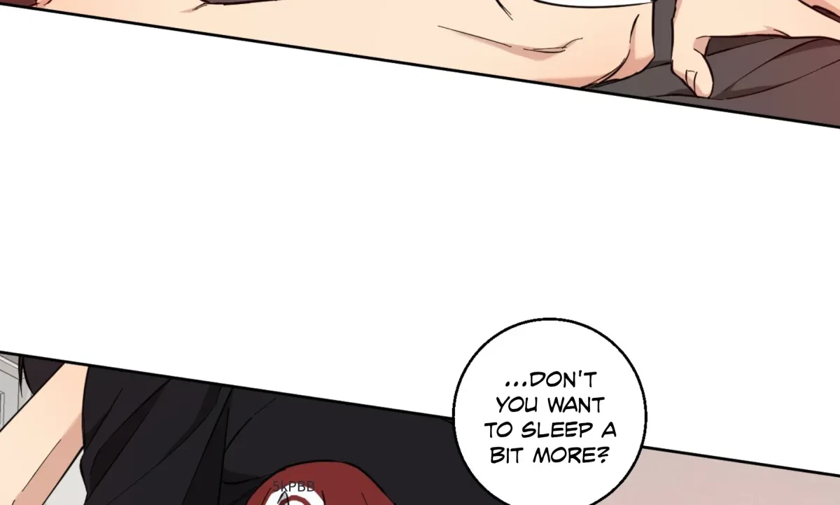 Chapter 17, page 109