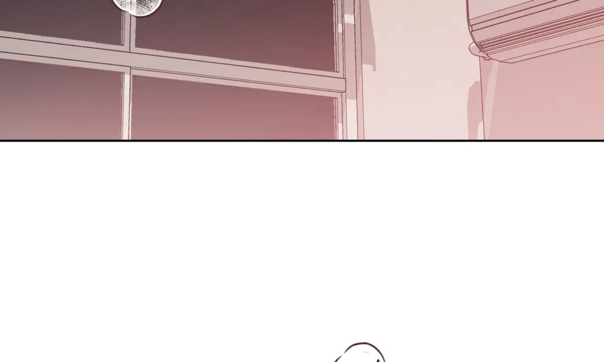 Chapter 17, page 120