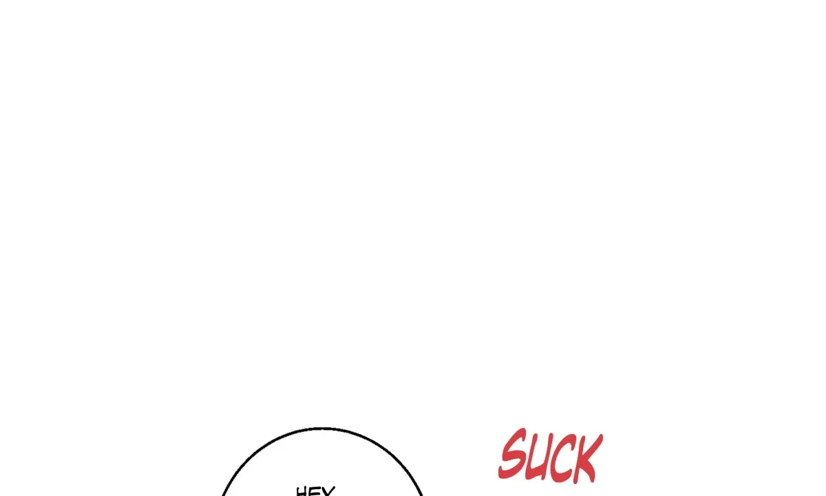 Chapter 17, page 124