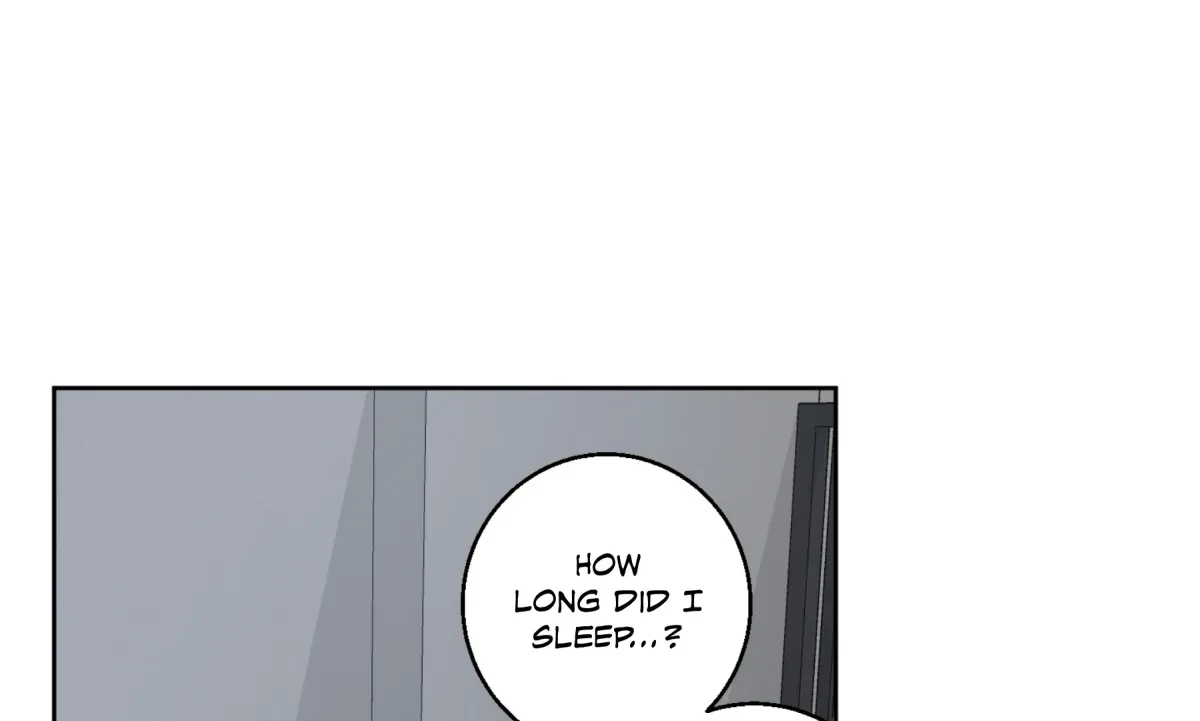 Chapter 17, page 13