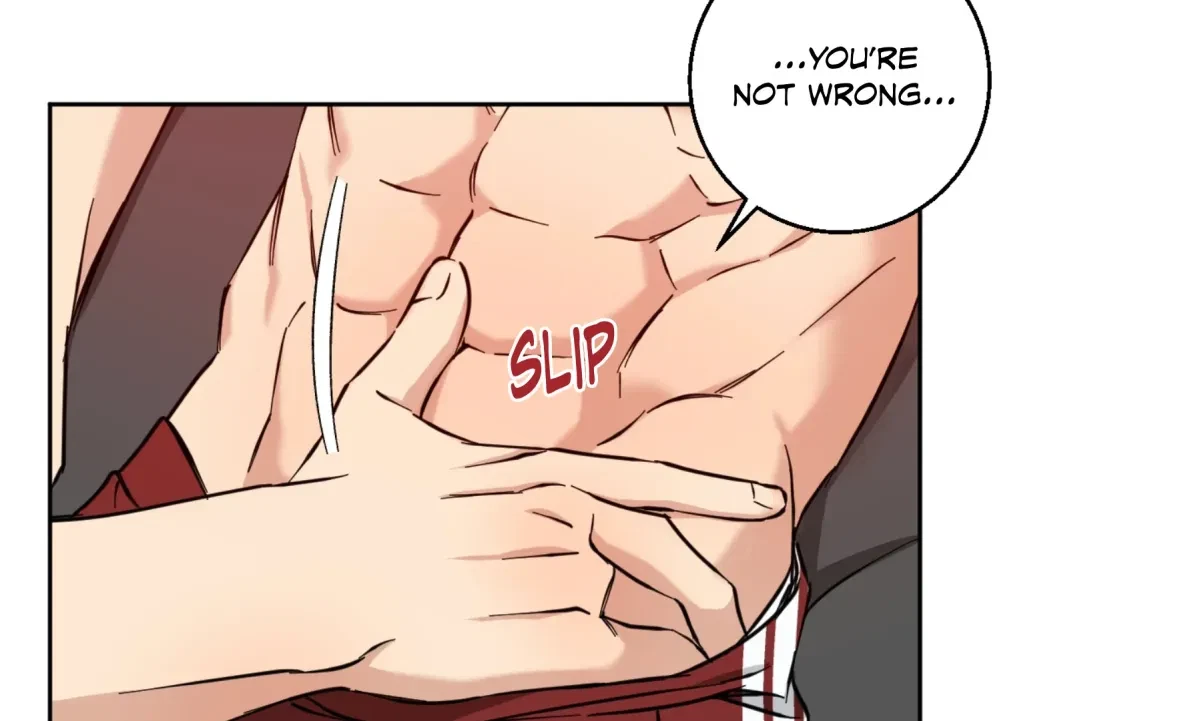 Chapter 17, page 130