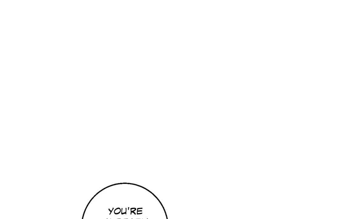 Chapter 17, page 132