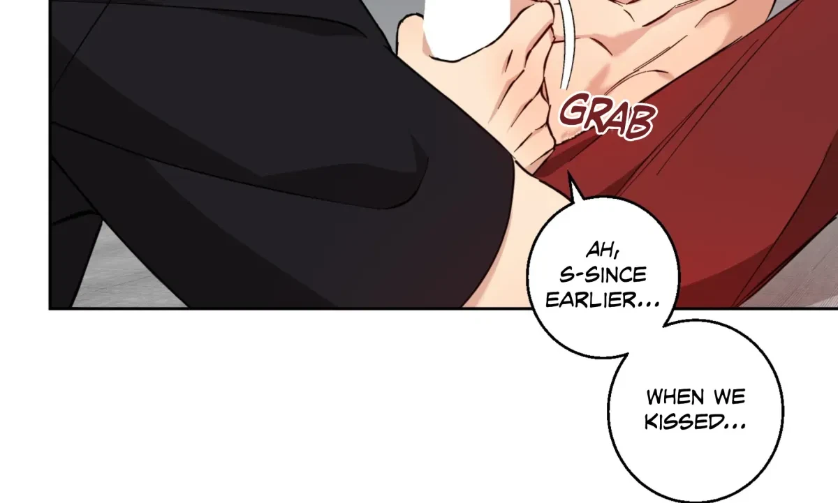 Chapter 17, page 134