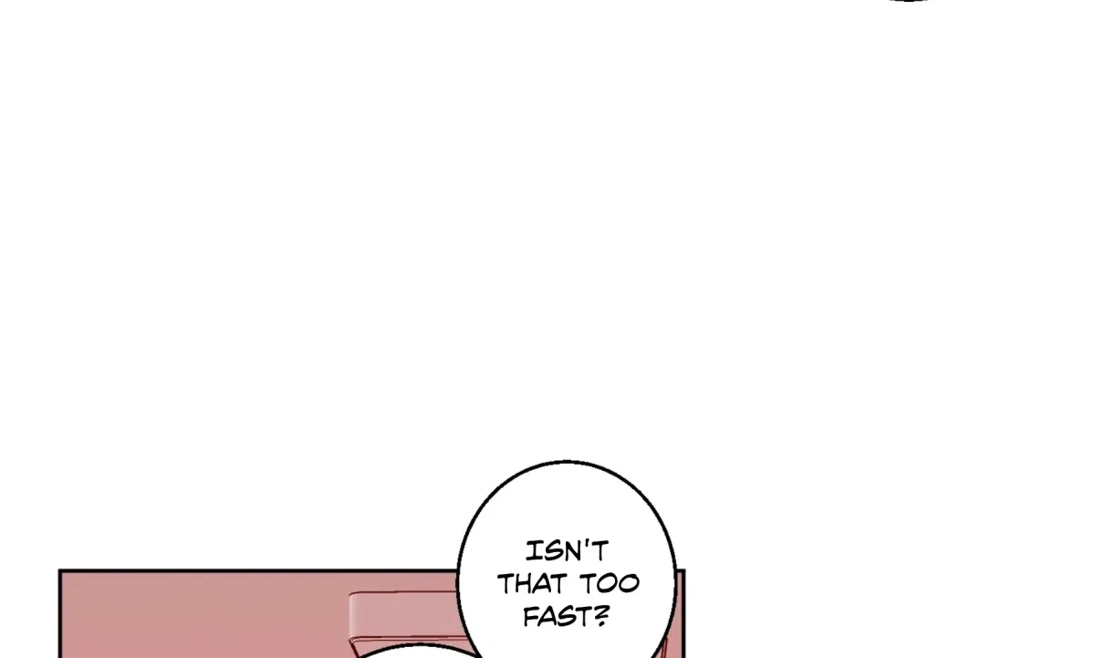 Chapter 17, page 135