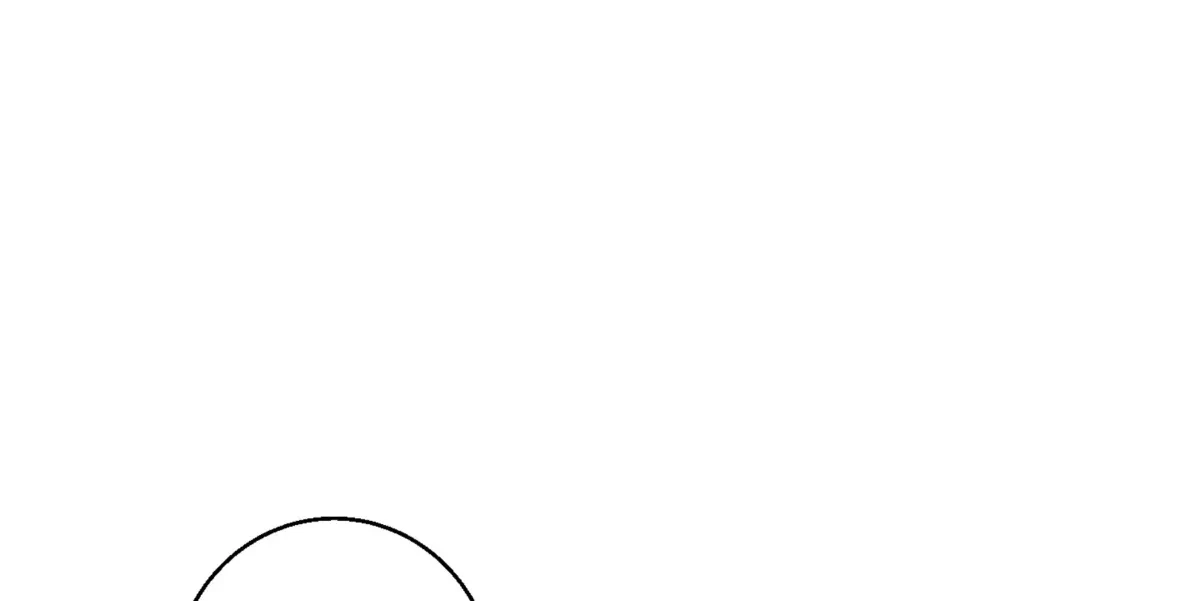 Chapter 17, page 138